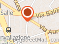 CareDENT Roma