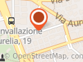 Roselli Immobiliare di Patrizia Roselli