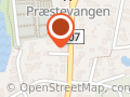 Forlaget Karma