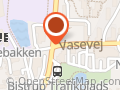 Bistrup Fysioterapi