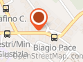 ToolTip Studio Srl | Roma