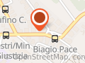 Troiani Guido SNC