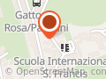 Scuola Paritaria Sant'Antonio (Segreteria)