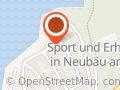 Haus am See mit Aussen Whirlpool