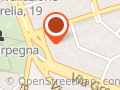 Studio Stramaglia