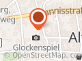 Altenburger Familienzentrum