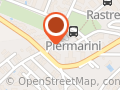 Immobiliare Febocasa SRL