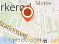 Fri BikeShop Birkerød