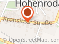 Gebrauchtwagenvermittlung Ronny Rappsilber
