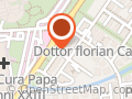 Scuola di Osteopatia Fulcro