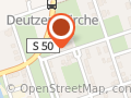 Hoch K.