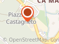 Centrale del Latte San Marino