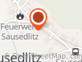 Elke u. Lutz Heger