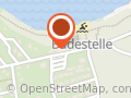 Eiscafé am See