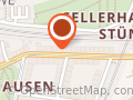 Hundepflegesalon "Elfi" Inh. Birgit Born