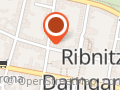 Ambulanter Pflegedienst Ribnitz-Damgarten