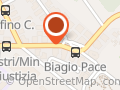 Mastrone Silvio