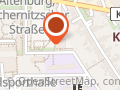 Regelschule
