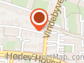 Brdr Rasmussen Alarm Herlev