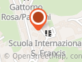 Cafarella Costruzioni SNC