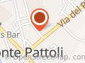 Iside Centro Estetico di Laratta M. Giovanna