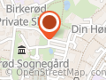 Birkerød Pensionistforening