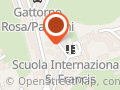 Diaphramma S.r.l. - Produzioni Produzione Postproduzione Video