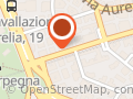 Simia Ascensori - SRL