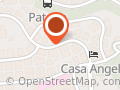 Oasi Tecnica SRL