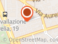 Societa Di Servizi Nuova Sabina S.r.l