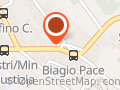 Banca Popolare Di Sondrio