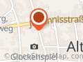 Fläminger PC service