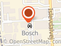 Jon Magnusson A/S Bosch Car Service Rødovre