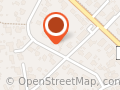 Optimentor ApS