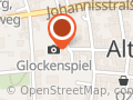 Weltladen Altenburg Förderverein e.V.