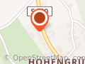 Dienstleistungen Großmann