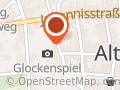 Finanzagentur - Partner der Deutschen Bank