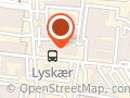 Medhelp A/S
