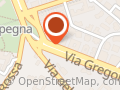 FotoEventiRoma
