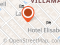 Hotel Villa Orlandi