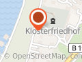 Ferienwohnung Klosterheide
