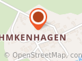 Monschis Hausmeisterservice
