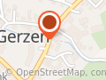 Physiotherapie im Therapiezentrum St. Florian