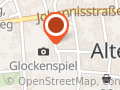meineagentur24