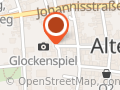 arch-hitektur FRANK LEICHT