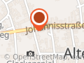 Stadt- u. Löwen-Apotheke