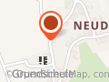 Grundschule Georgenberg