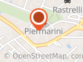 Demi S.R.L. - Diffusione Editoriale Marrapese Italia