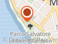 Parcobaleno-parco giochi