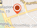 L'estetica Jasmin